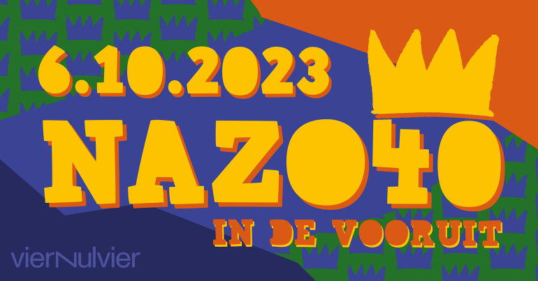 NAZO40_banner facebookevent_404-smaller