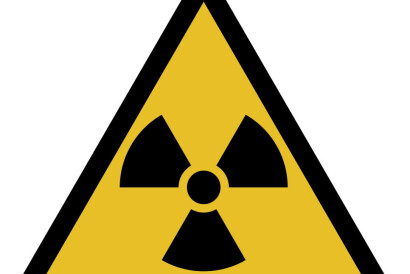 Het radioactieve spel