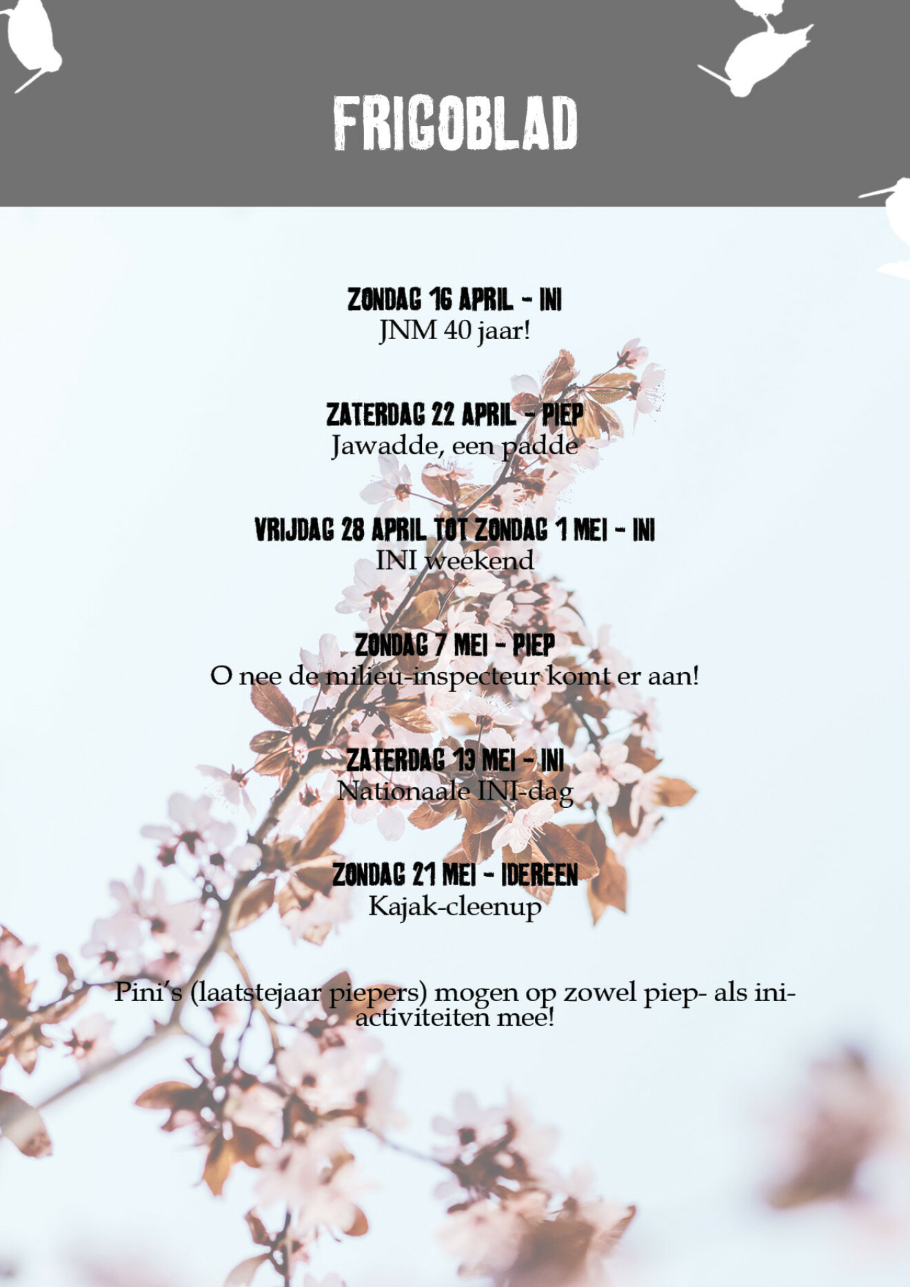 Frigoblad_April_2023