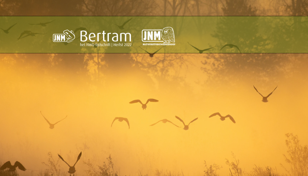 Bertram-cover-Herfst2022