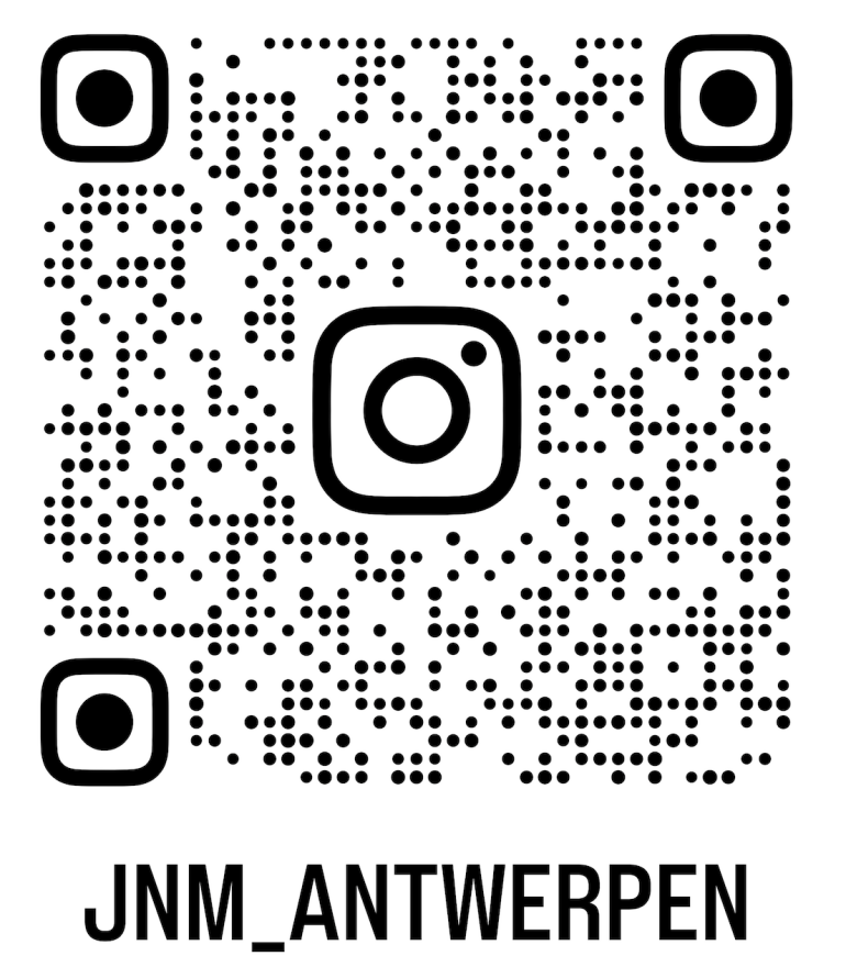 Schermafbeelding 2023-09-11 om 22.33.01
