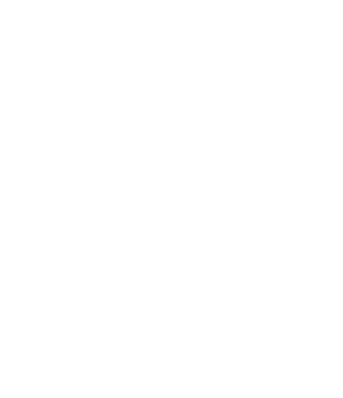 JNM Leievallei