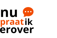 Nu-praat-ik-erover-logo_zwart-oranje-188x128