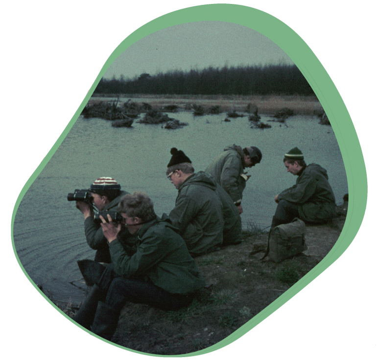 blob-40jaar-podcast