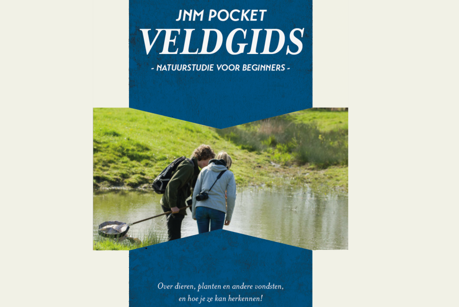 Veldgids-cover-site-DEF