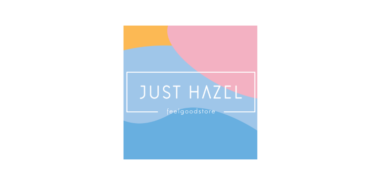 JustHazel
