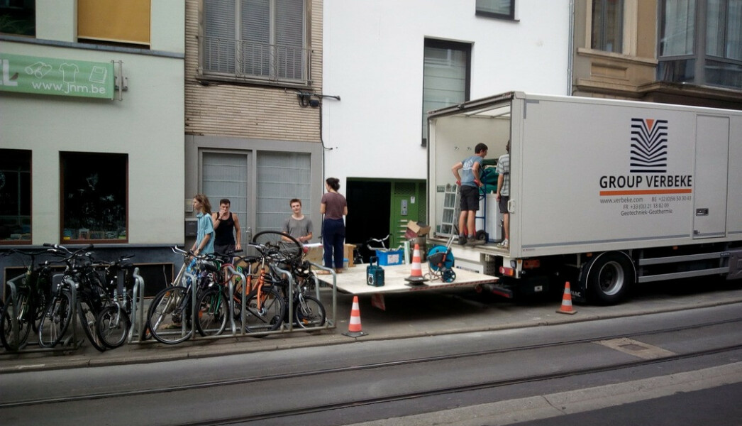 307819937_479522634070445_8803677451385934266_n (1)