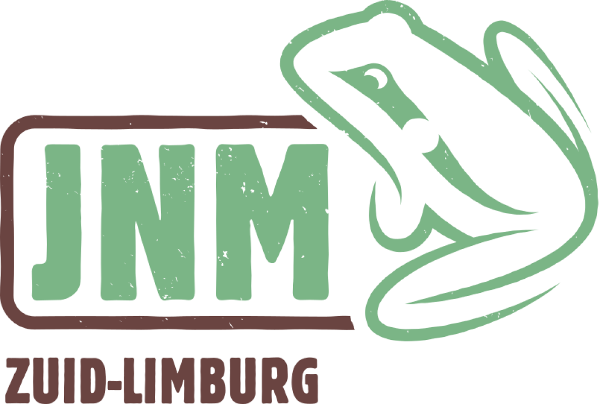 JNM Zuid-Limburg
