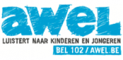 Awel-afbeelding4-174x85