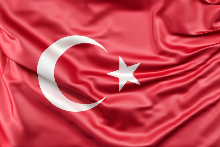 flag-of-turkey-3036191_1920