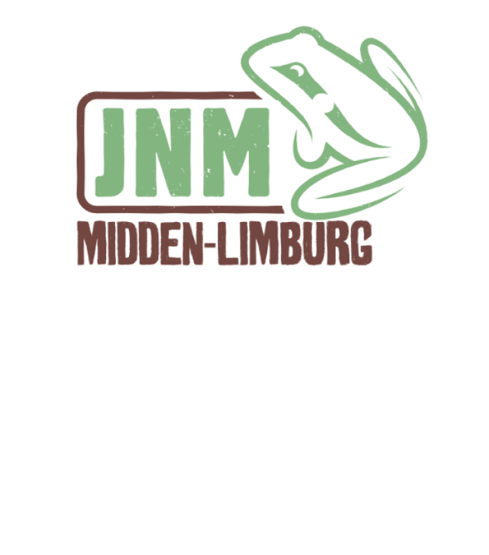 JNM Midden-Limburg