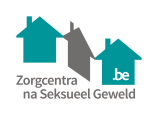 Zorgcentra-na-seksueel-geweld-logo_zsg_rgb-158x115