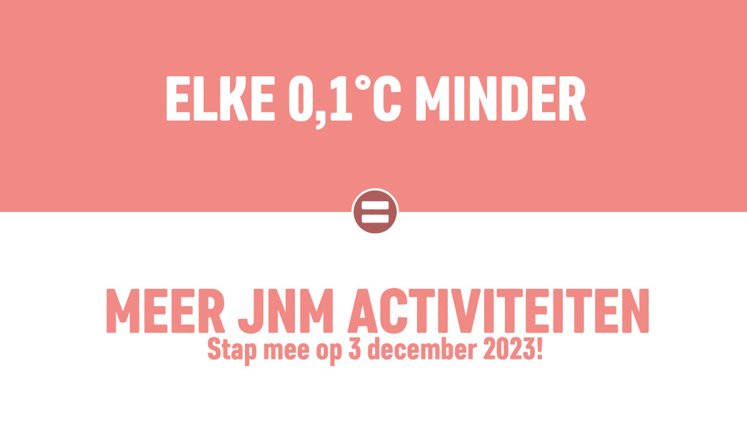 blobvervaning