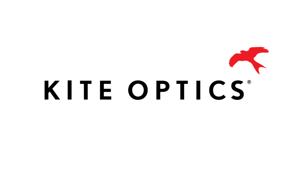 KiteOptics_cmyk-1