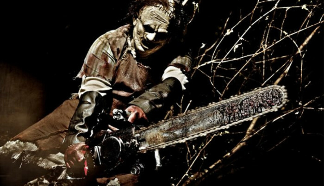 Leatherface1