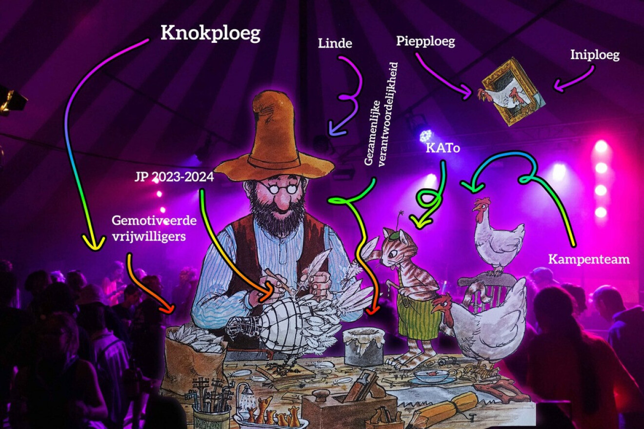 JP Beleidsvoorstelling (1) (1) (1)