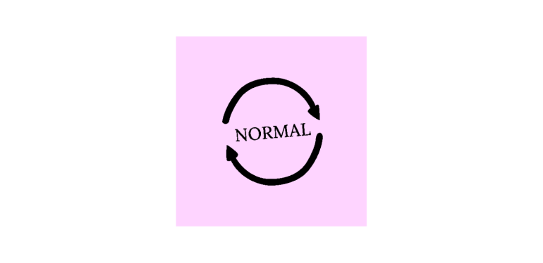 NormalEco
