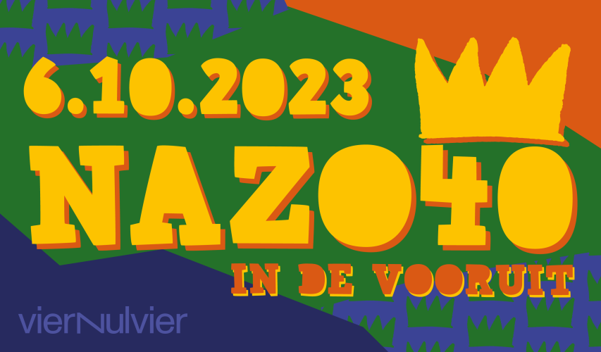 NAZO40_banner website_404