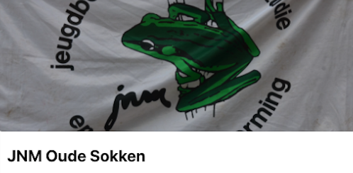 OudeSokkenFBGroep