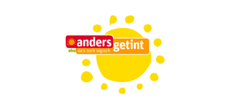 Anders Getint