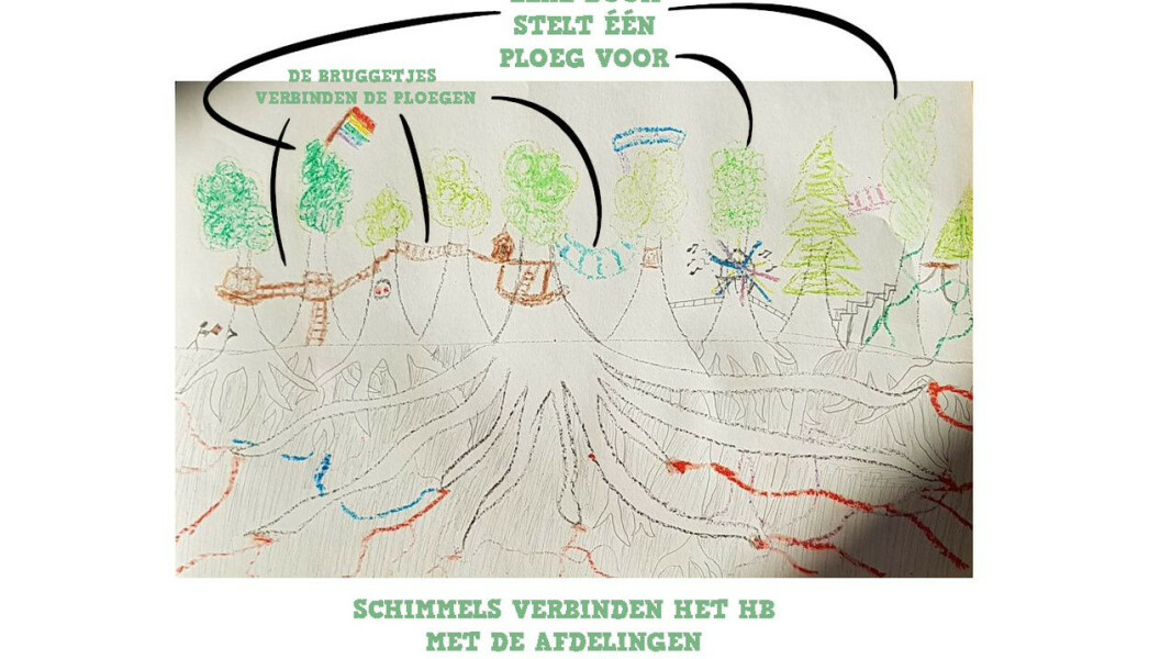 1db6755c-1dad-4c0b-bf29-9d5f1fa58e71