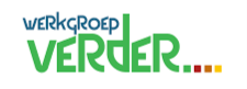 Werkgroep-verder-afbeelding1_2