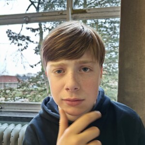 Wout V.