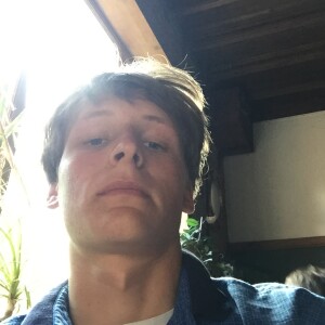 Andries V.