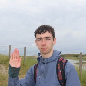 Berend C.