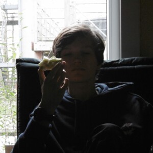 Wout S.