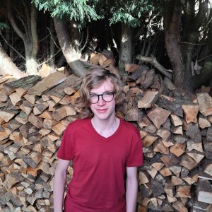 Siebe D.