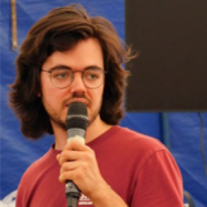 Zjef V.