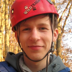 Hendrik B.