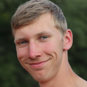 Michiel D.