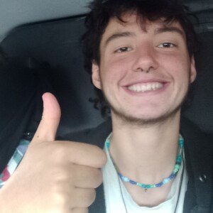 Michiel D.