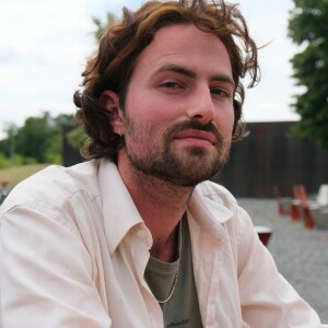 Anton K.