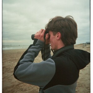 Joran T.