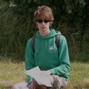 Felix V.